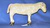 Vintage pull toy good condition $85.00