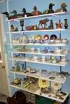 Variety china,glass & much more