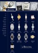 Bulova,Timepiece,Watch,Silver,Gold,Sport,Casual,Chronograph,Fashion watch,Diamond watch,quartz,carbon fiber watch,stainless steel watch,luxury watch,pocket watch,Marine Star,bracelet,minute,second,rose gold,jewelry,swarovski,career,Accutron watch,astronaut watch,tuning fork,moon,Buzz Aldrin,heartbeat,skeleton,Courchevel,Mirador,Gimini,York,Masella,Chamonix,Belize,ceramic watch,beautiful watch,ladies' watch,men's watch, women watch,Frank Lloyd Wright Foundation,Frank Lloyd Wright,clocks,