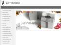 Crystal, China, Gifts, and Lamps by Waterford