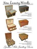 jewellery boxes, jewelry boxes, jewellery packaging, jewelry packaging, clamshell boxes, velvet boxes, plush boxes, ring boxes, earring boxes, pendant boxes, watch boxes, necklace boxes, bracelet boxes, jewellery bags, jewelry bags, jewellery pouches, jewellery cleaner, jewelry totes. cotton boxes, nest boxes, set-up boxes, paper boxes, folding boxes, gift boxes, china boxes, printed boxes, product boxes, glued boxes, pop-up boxes