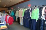 New Stock Arrives Weekly