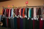 Visit our clearance section for great deals!