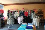 Nygard Collection includes great work wear and special occasion clothes