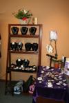 Jewellery and Accessories