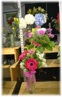 Teleflora T9-2