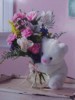 Teleflora T41-2