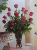 Teleflora T28-3