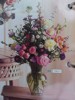 Teleflora T8-3