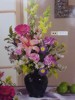 Teleflora T17-3