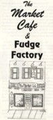 Welcome to the Fudge Factory