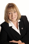 Call the office 705-653-2080 to ask when I am on duty for you!