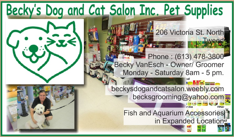 *NEW* Sporting & Fishing Goods!!!
