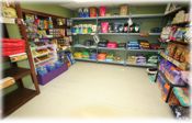 Welcome to Tweed, Ontario  -Canada-
