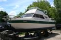 Marine Repairs