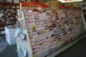 Greeting Cards for all occasions!