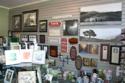 Framed prints & giftware