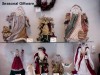 Innovation Christmas