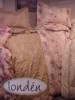 Top Quality Bedding