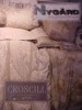 Top Quality Bedding