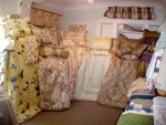 Top Quality Bedding