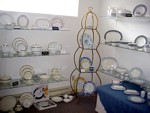 75% off Noritake and Mikasa