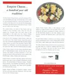 Page Two