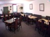 Bring your party to the Gus Restaurant!