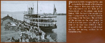 1909