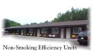 Efficiency Units (12)