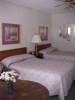 Queen and Double Size Beds