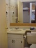Clean and Tidy facilities