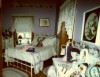 Nellie's Room