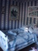 Lil's Room