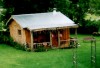 Guest Cabin