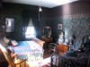 Annie's Room