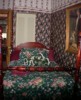 Clara's Room