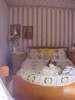 Israel III Room