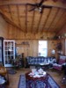 Guest's Reading Room