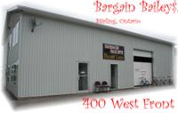 mens belts $6.00 each or 2 for $10.00