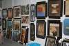 picture prints of all sizes $6.00 to $155.00 plus 25% off tag price