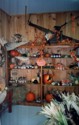 Farm Market..giftware, bakery, Ice Cream