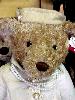 Lots of Boyd's, Russ and Bearington