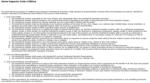 InterNACHI Code of Ethics