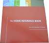 Home Reference Book