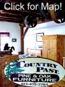 Come, visit our Old Mill showroom
