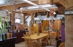 Show Room Overview