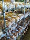 Fresh Baked Breads, Pies, Dessert Bars, Tarts ...
