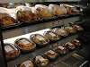 Farm Raised Chicken,  Rotissere, Chicken Meals to go