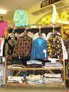 Quality Clothing,  Jackets, Swimsuits, Tops, Sweaters and more